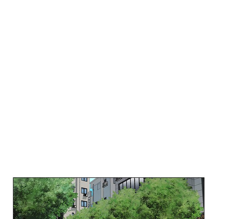 Divine Hands - Chapter 16 [photo 44] - MangaPorn