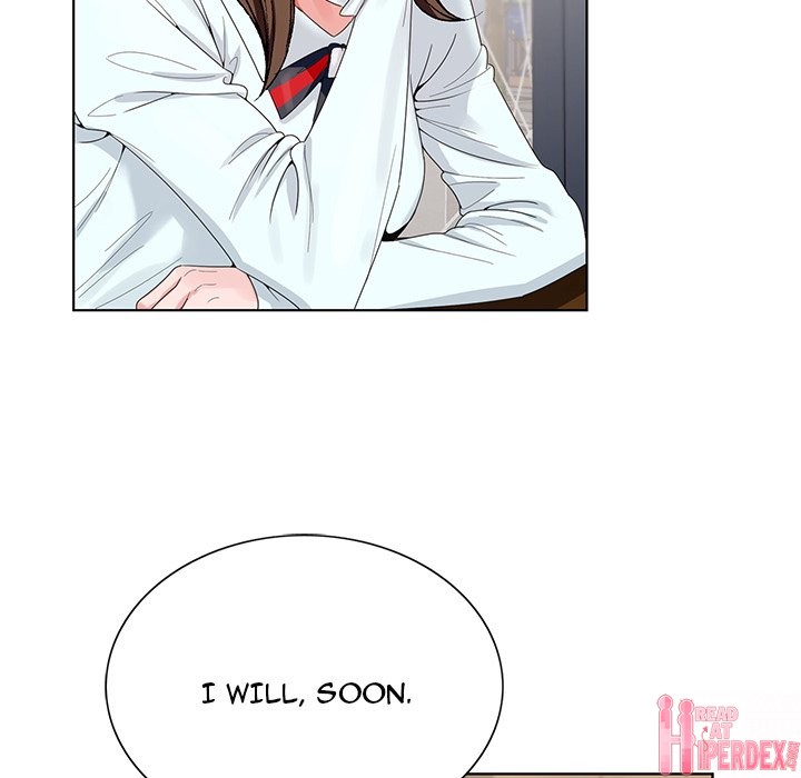 Divine Hands - Chapter 16 [photo 49] - MangaPorn
