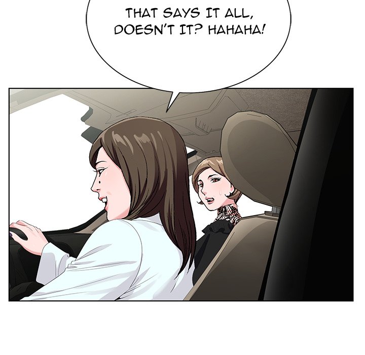 Divine Hands - Chapter 16 [photo 77] - MangaPorn