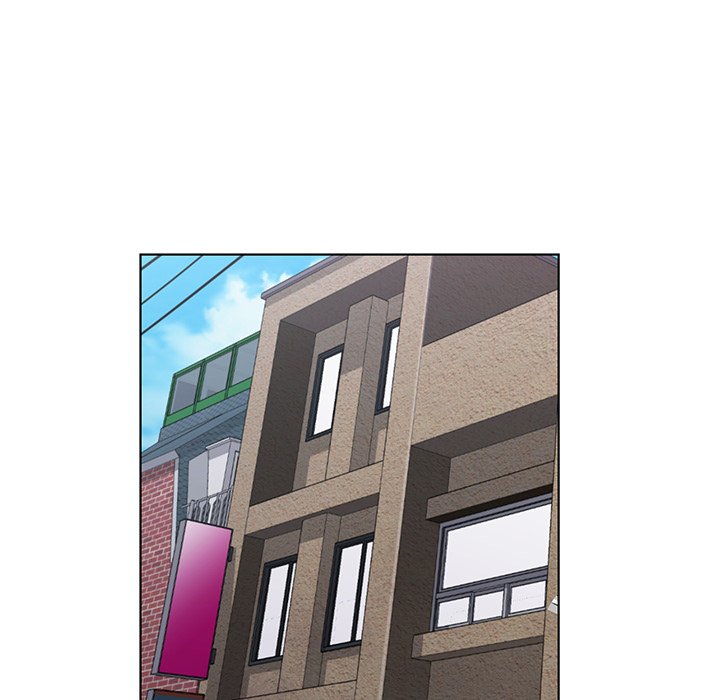 Divine Hands - Chapter 17 [photo 108] - MangaPorn