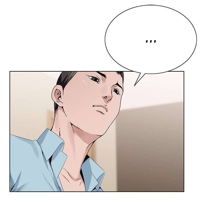 Divine Hands - Chapter 17 [photo 113] - MangaPorn
