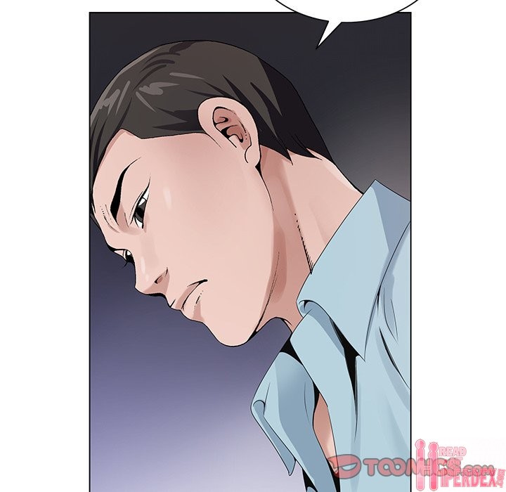 Divine Hands - Chapter 17 [photo 121] - MangaPorn