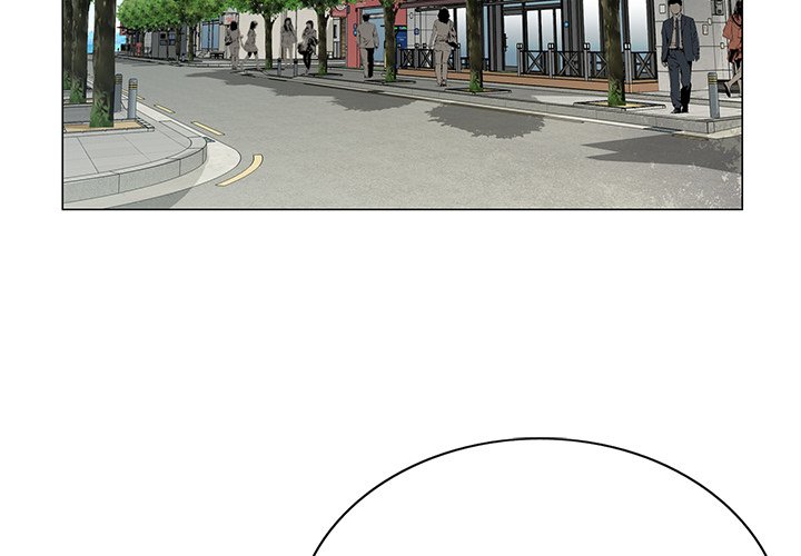 Divine Hands - Chapter 17 [photo 2] - MangaPorn