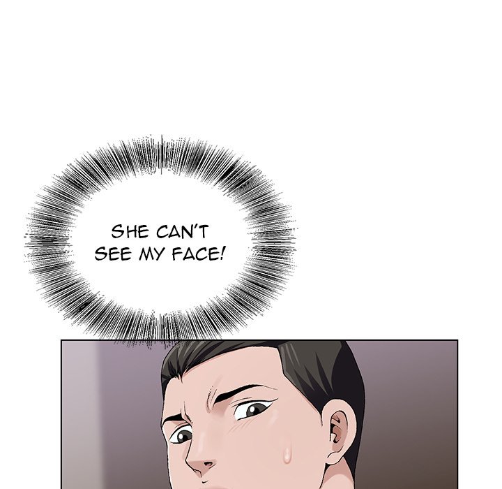 Divine Hands - Chapter 17 [photo 20] - MangaPorn