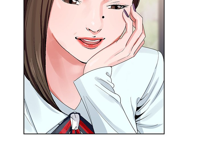 Divine Hands - Chapter 17 [photo 4] - MangaPorn