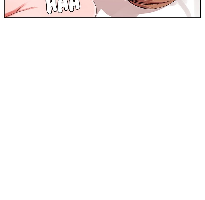 Divine Hands - Chapter 17 [photo 44] - MangaPorn