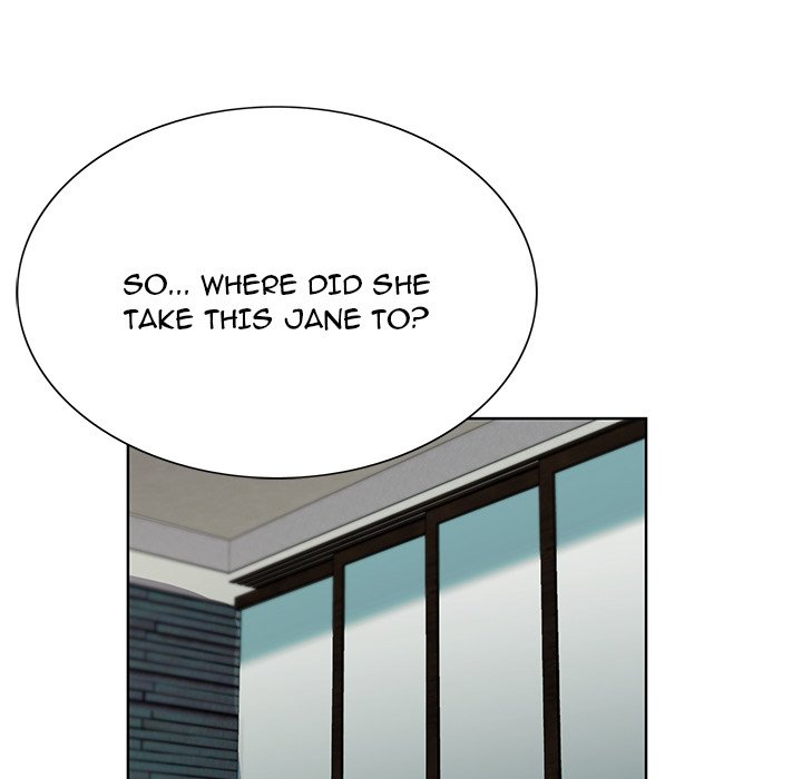 Divine Hands - Chapter 17 [photo 68] - MangaPorn