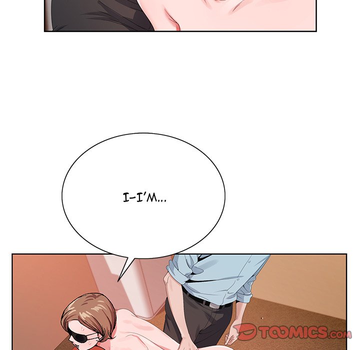 Divine Hands - Chapter 17 [photo 82] - MangaPorn