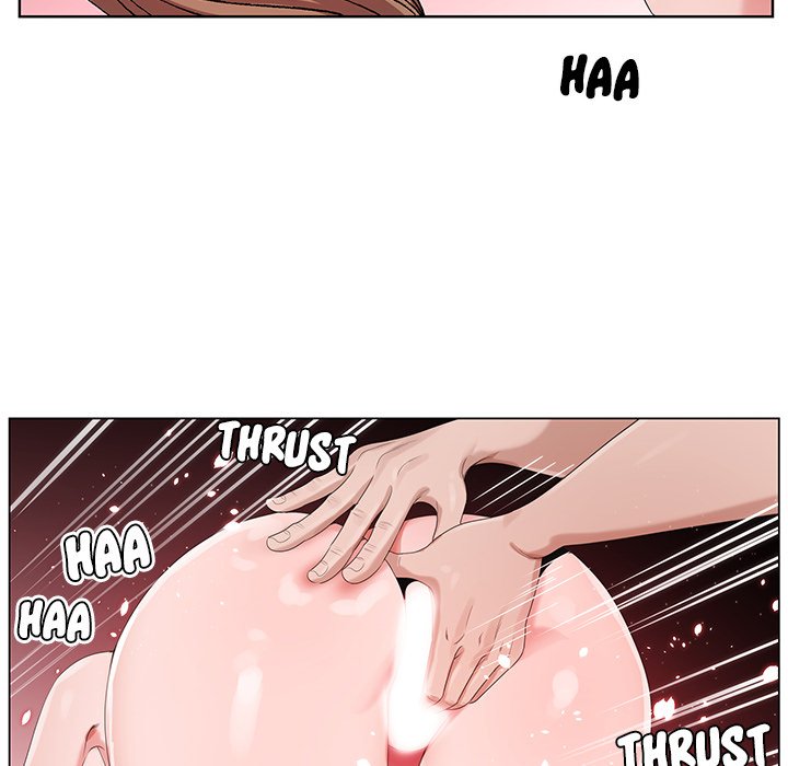 Divine Hands - Chapter 17 [photo 87] - MangaPorn