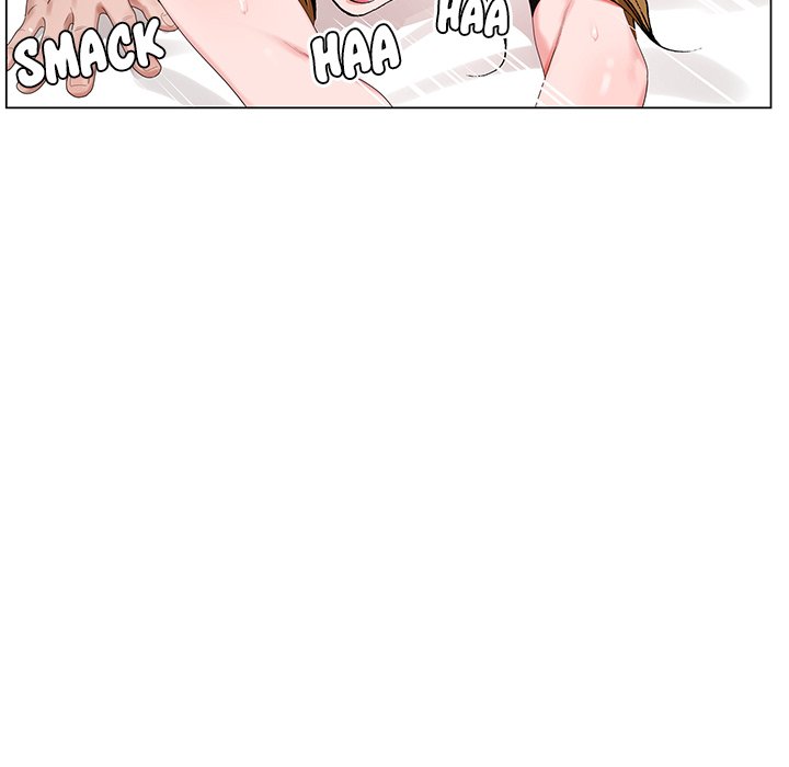 Divine Hands - Chapter 18 [photo 101] - MangaPorn