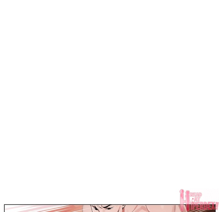 Divine Hands - Chapter 18 [photo 118] - MangaPorn