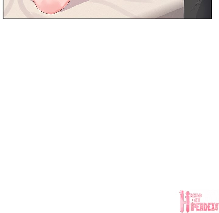 Divine Hands - Chapter 18 [photo 17] - MangaPorn