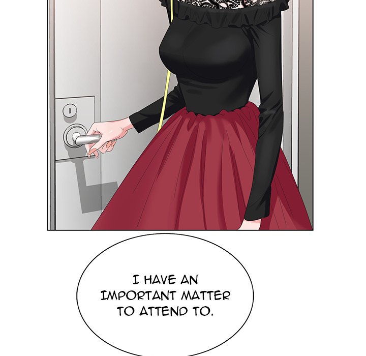 Divine Hands - Chapter 18 [photo 41] - MangaPorn