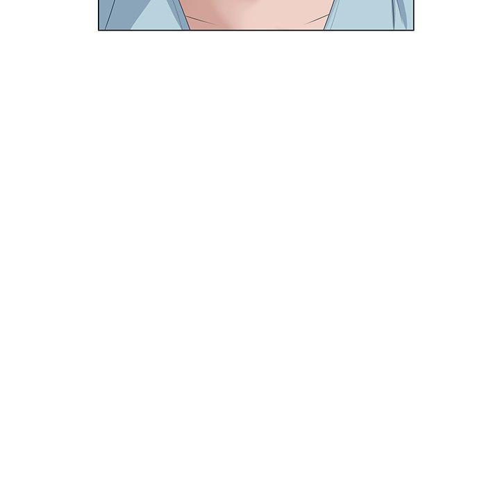 Divine Hands - Chapter 18 [photo 53] - MangaPorn