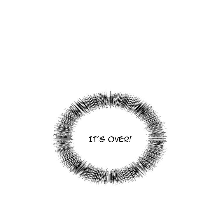 Divine Hands - Chapter 18 [photo 8] - MangaPorn