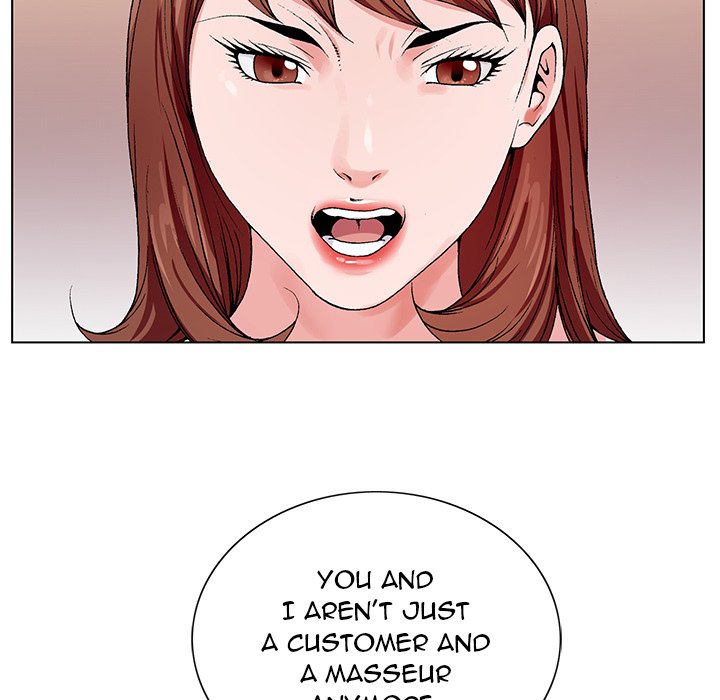 Divine Hands - Chapter 19 [photo 100] - MangaPorn