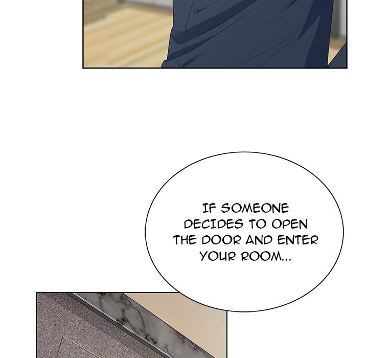 Divine Hands - Chapter 19 [photo 104] - MangaPorn