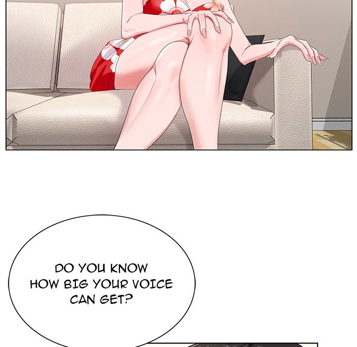 Divine Hands - Chapter 19 [photo 108] - MangaPorn