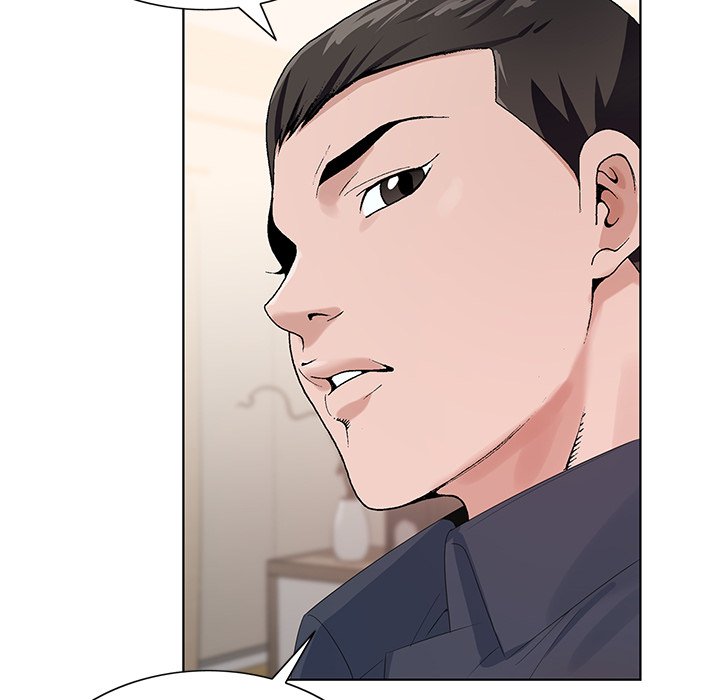 Divine Hands - Chapter 19 [photo 109] - MangaPorn