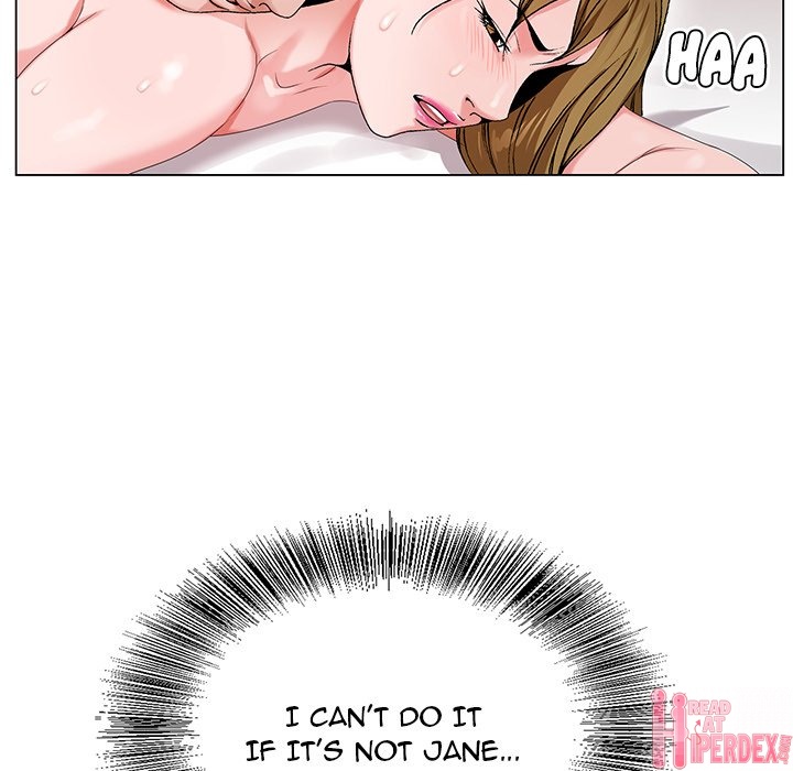 Divine Hands - Chapter 19 [photo 16] - MangaPorn