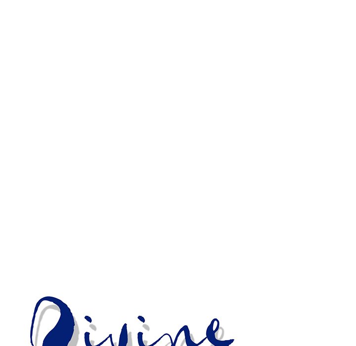 Divine Hands - Chapter 19 [photo 19] - MangaPorn