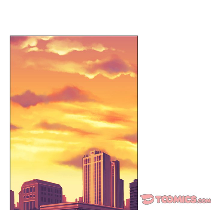 Divine Hands - Chapter 19 [photo 22] - MangaPorn