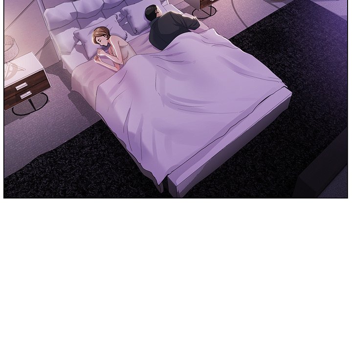 Divine Hands - Chapter 19 [photo 44] - MangaPorn