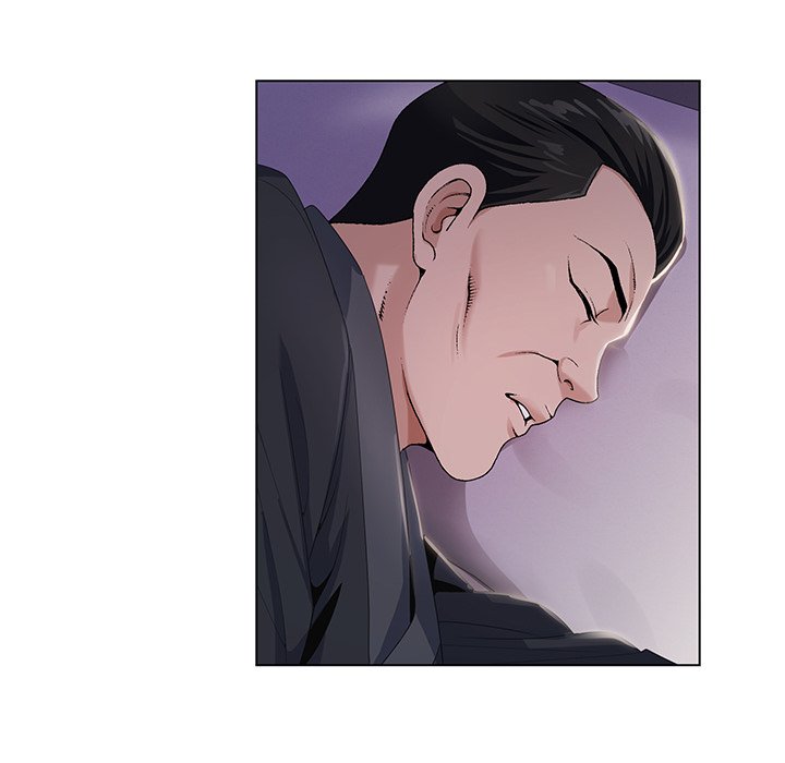 Divine Hands - Chapter 19 [photo 45] - MangaPorn
