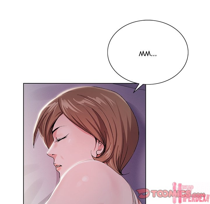 Divine Hands - Chapter 19 [photo 46] - MangaPorn