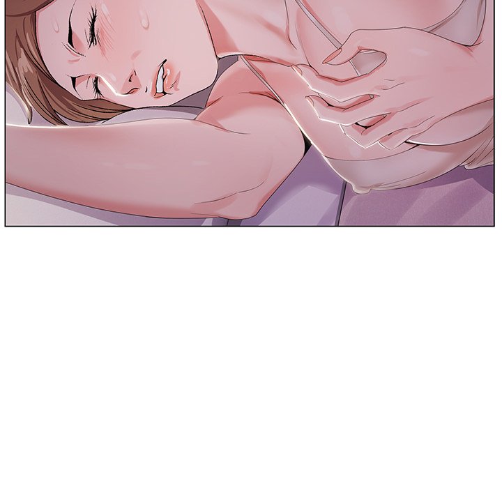 Divine Hands - Chapter 19 [photo 53] - MangaPorn
