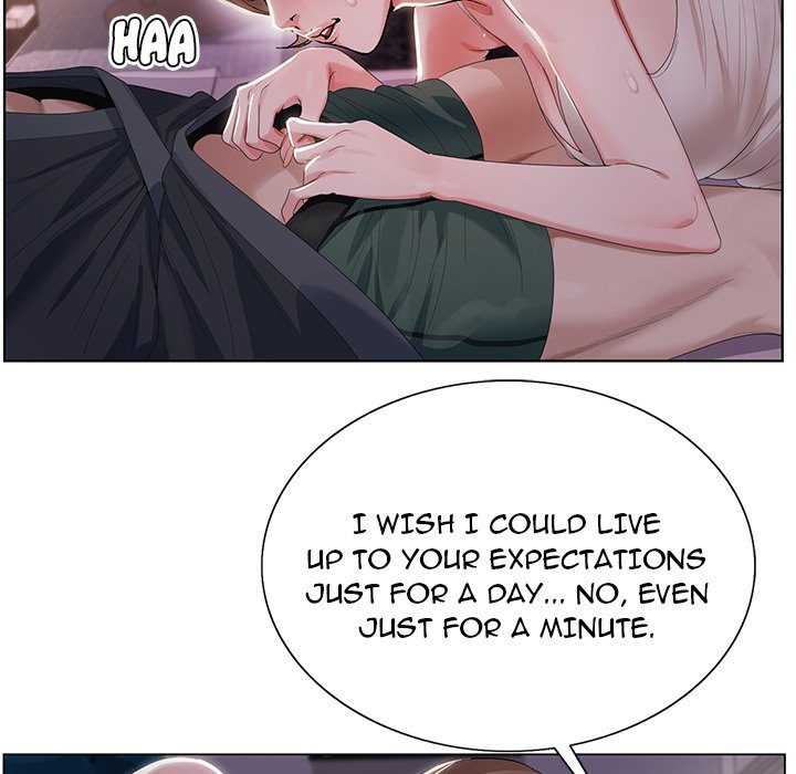Divine Hands - Chapter 19 [photo 64] - MangaPorn