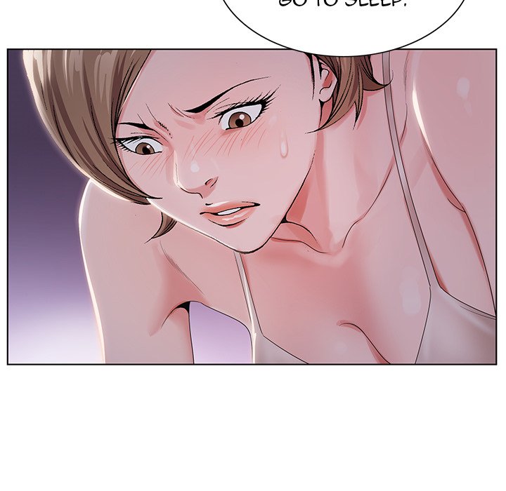 Divine Hands - Chapter 19 [photo 69] - MangaPorn