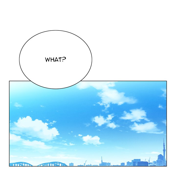 Divine Hands - Chapter 19 [photo 80] - MangaPorn