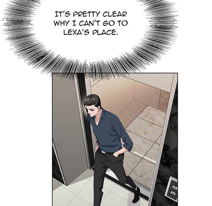 Divine Hands - Chapter 19 [photo 93] - MangaPorn
