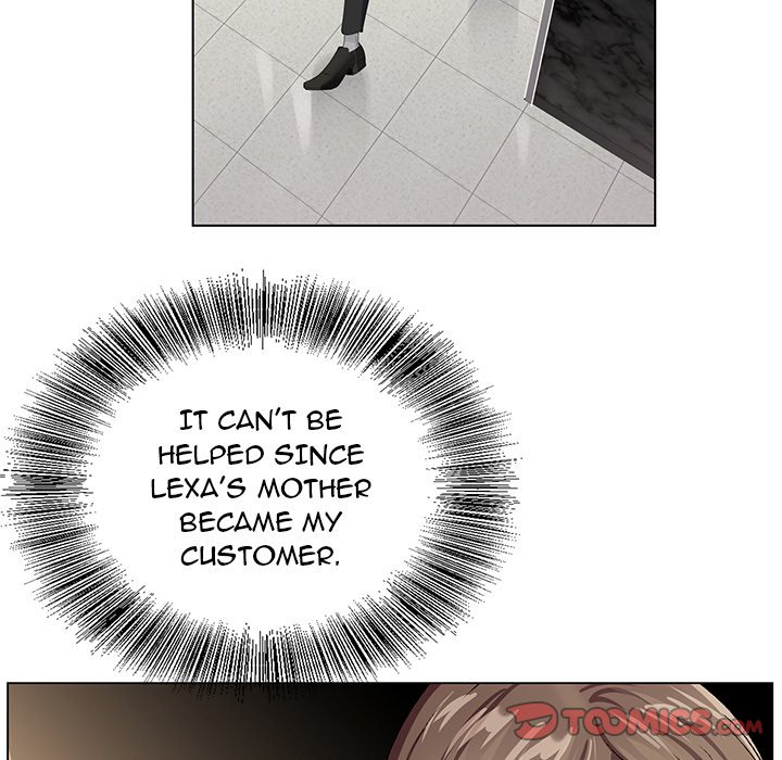 Divine Hands - Chapter 19 [photo 94] - MangaPorn