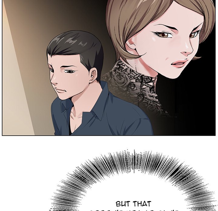 Divine Hands - Chapter 19 [photo 95] - MangaPorn