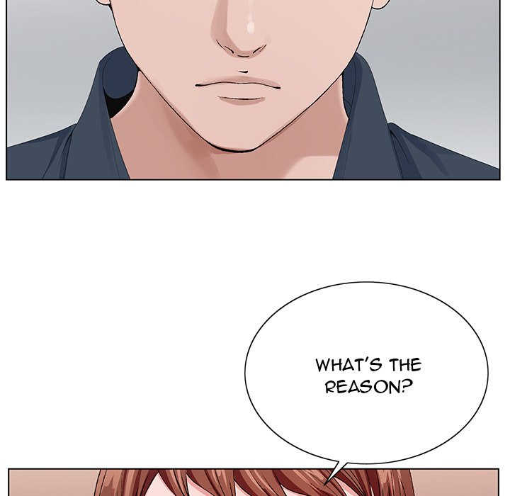 Divine Hands - Chapter 19 [photo 99] - MangaPorn