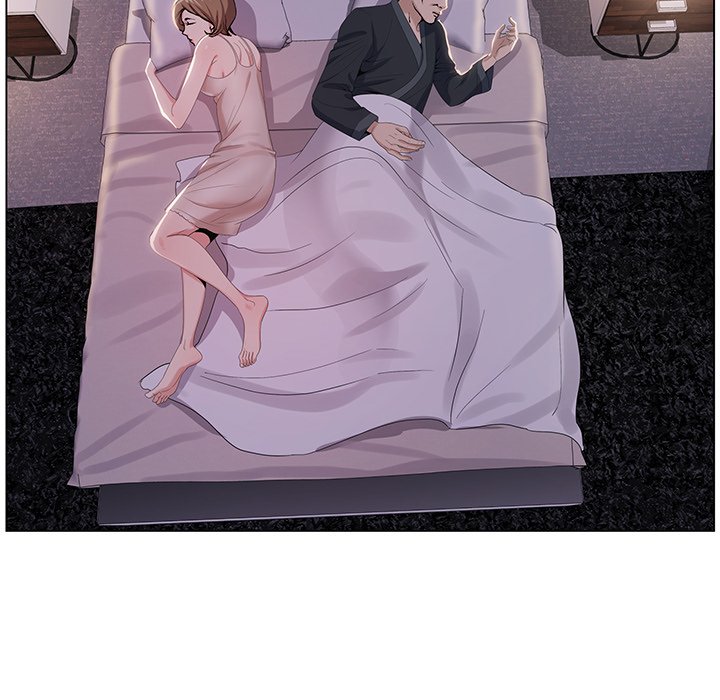 Divine Hands - Chapter 20 [photo 10] - MangaPorn