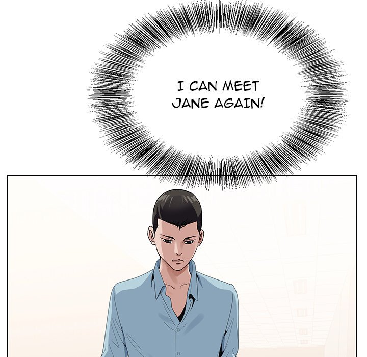Divine Hands - Chapter 20 [photo 104] - MangaPorn