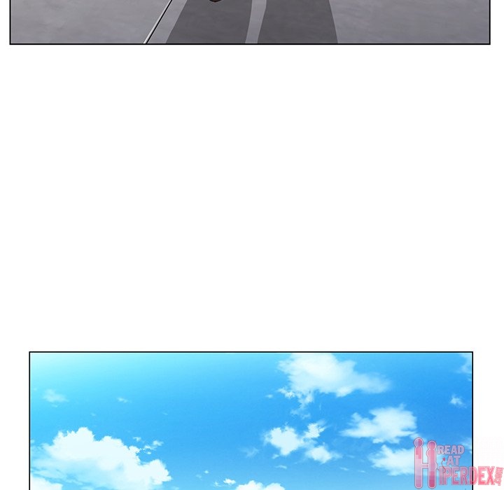 Divine Hands - Chapter 20 [photo 106] - MangaPorn