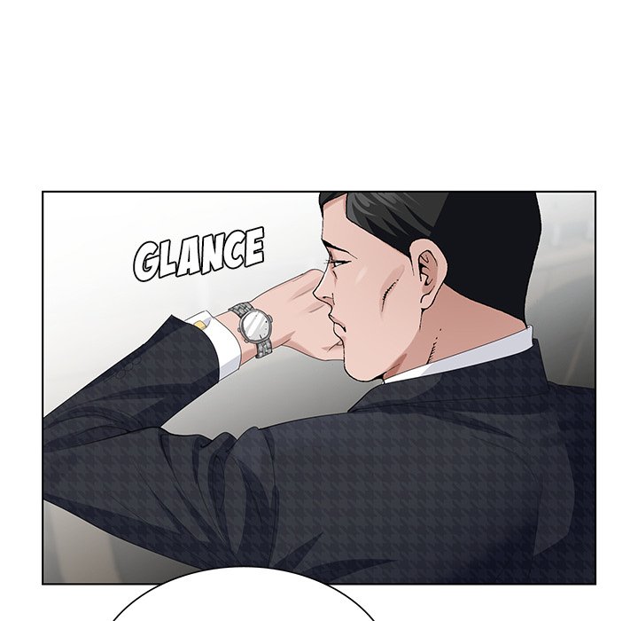 Divine Hands - Chapter 20 [photo 110] - MangaPorn
