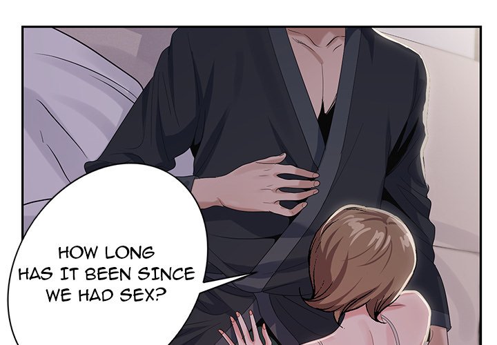 Divine Hands - Chapter 20 [photo 4] - MangaPorn