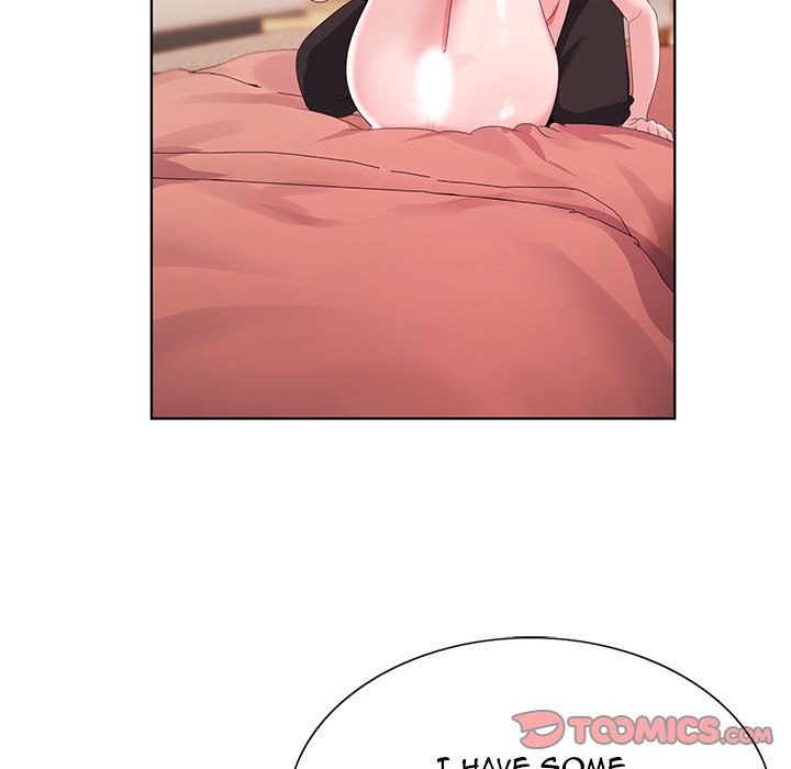 Divine Hands - Chapter 20 [photo 42] - MangaPorn