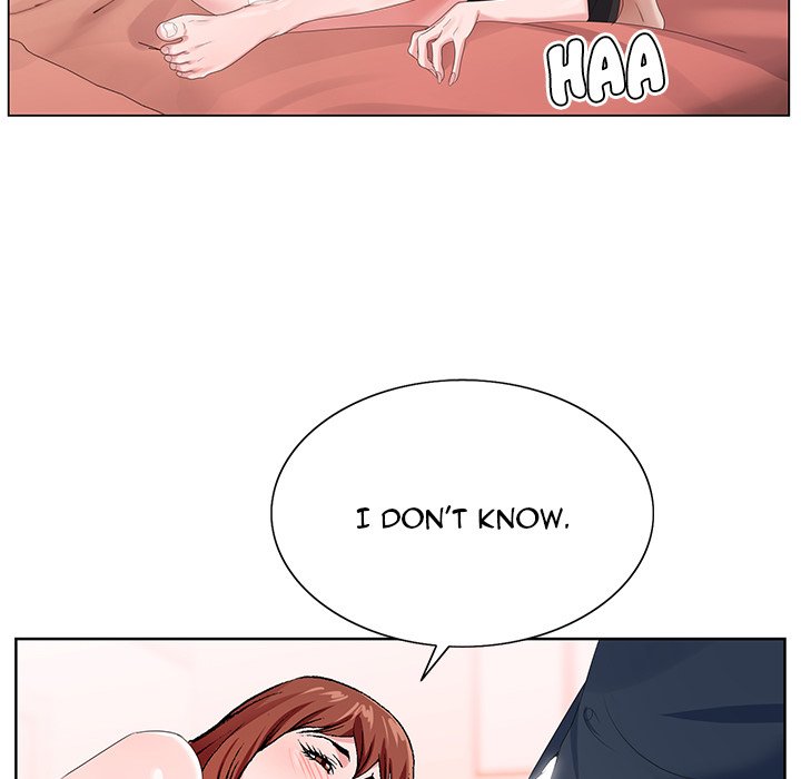 Divine Hands - Chapter 20 [photo 52] - MangaPorn