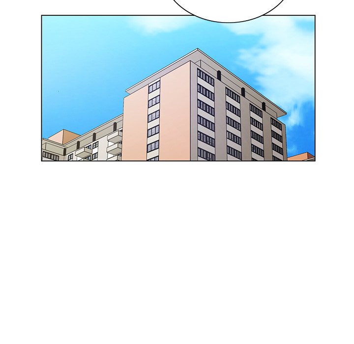 Divine Hands - Chapter 20 [photo 58] - MangaPorn