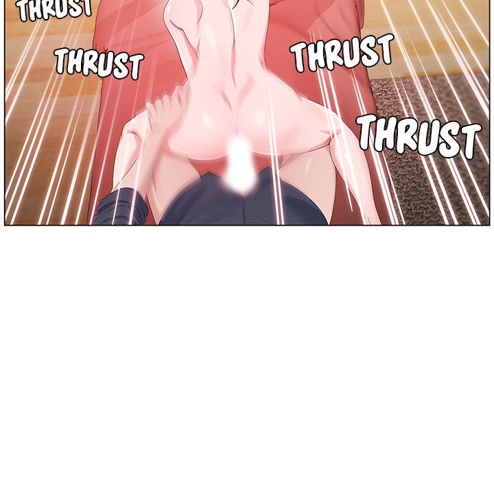 Divine Hands - Chapter 20 [photo 62] - MangaPorn