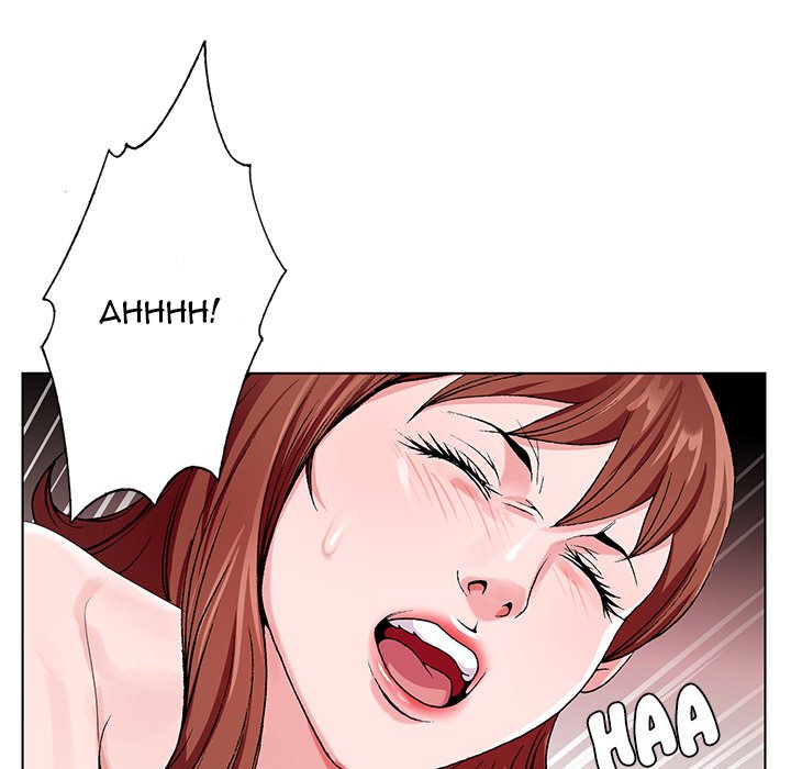 Divine Hands - Chapter 20 [photo 65] - MangaPorn