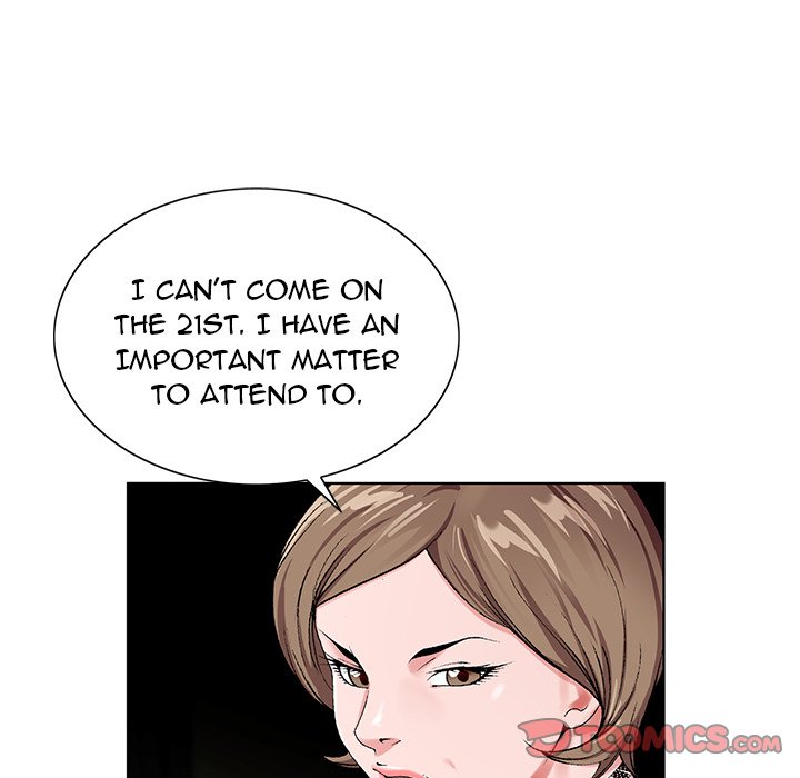 Divine Hands - Chapter 20 [photo 72] - MangaPorn