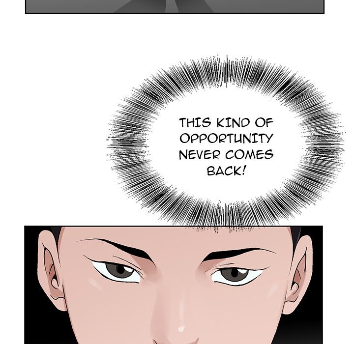 Divine Hands - Chapter 20 [photo 77] - MangaPorn