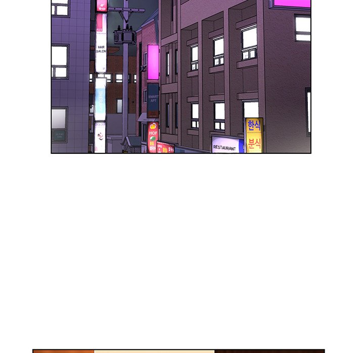 Divine Hands - Chapter 20 [photo 79] - MangaPorn